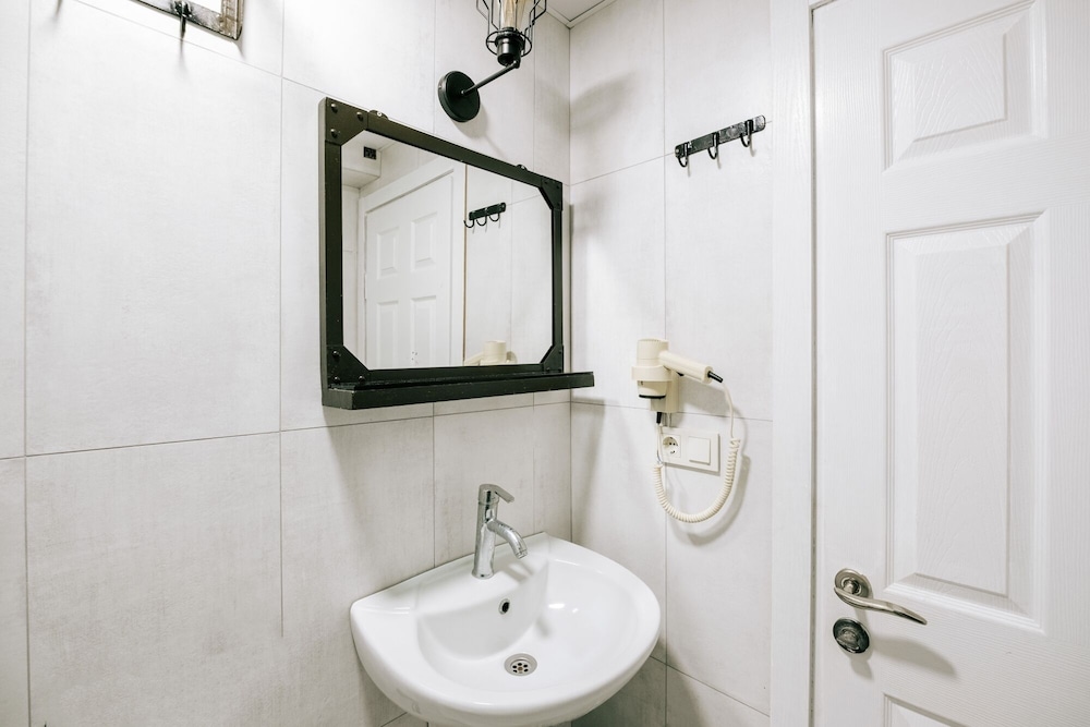 Economy Double Room, 1 Double Bed, Non Smoking, Vineyard View photo 3