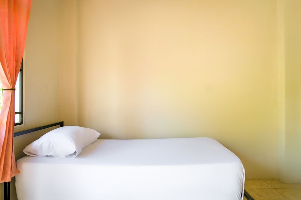 Design Single Room