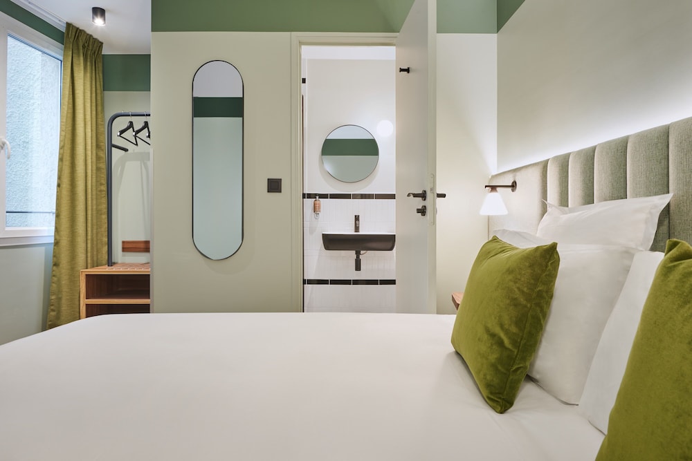 Room photo 1