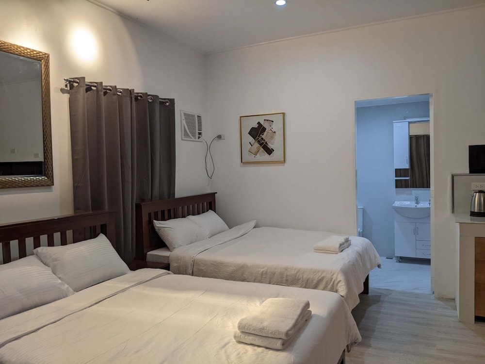 Signature Villa, Beach View, Beachfront photo 3