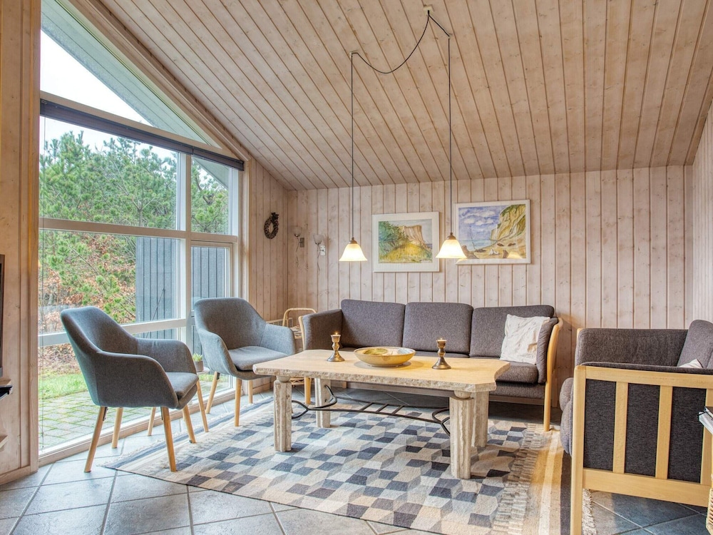 House photo 2
