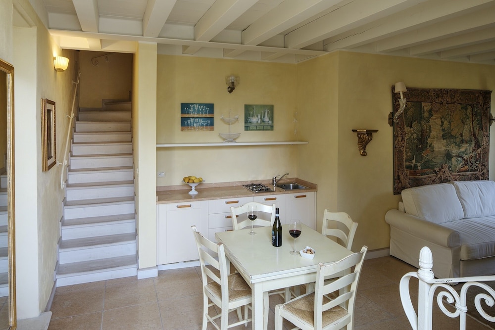 Junior Duplex photo 1