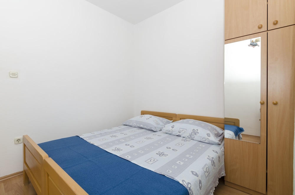 Apartment (A3) photo 1