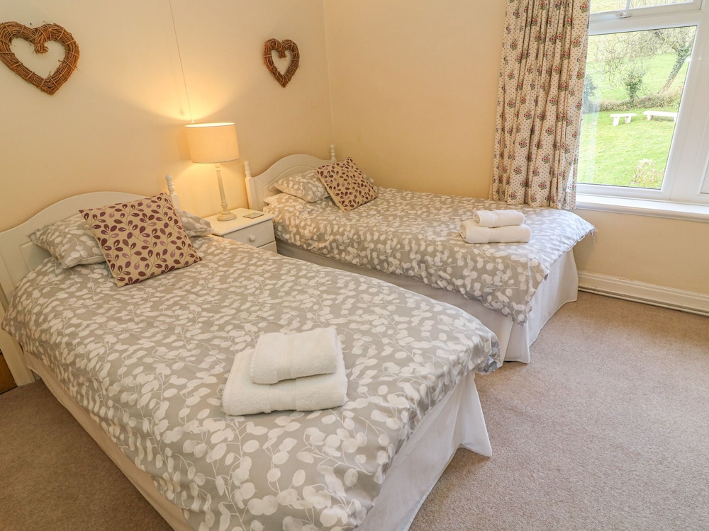 Cottage photo 3