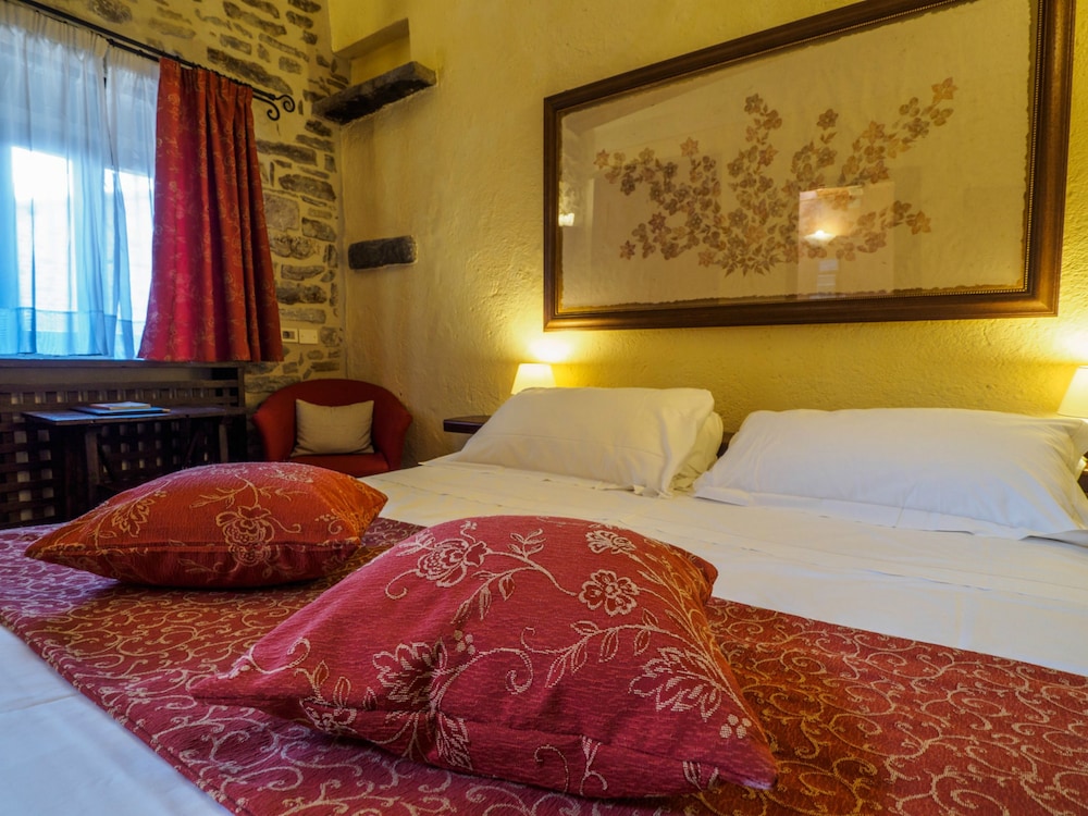 Single Room, Ensuite photo 3