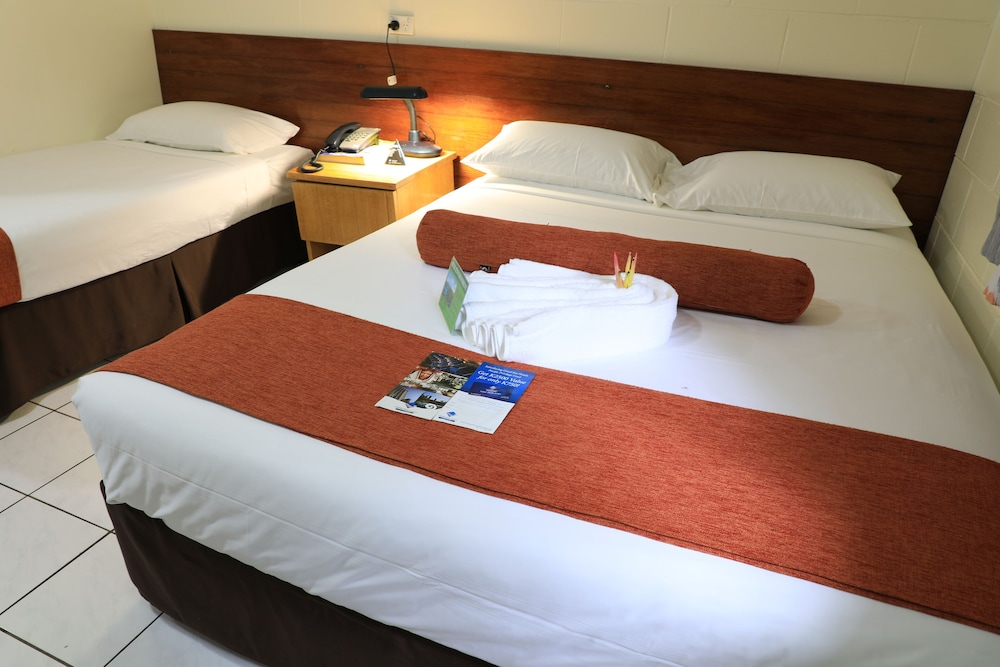 Premier Room photo 2