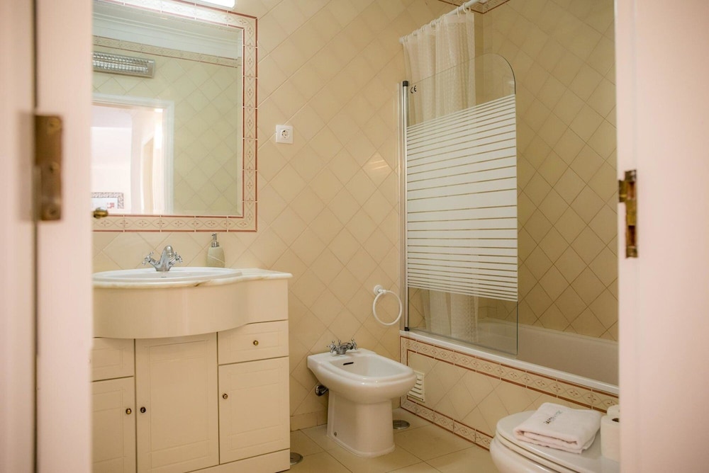 B33 - Praia do Vau Apartment, Billede 26