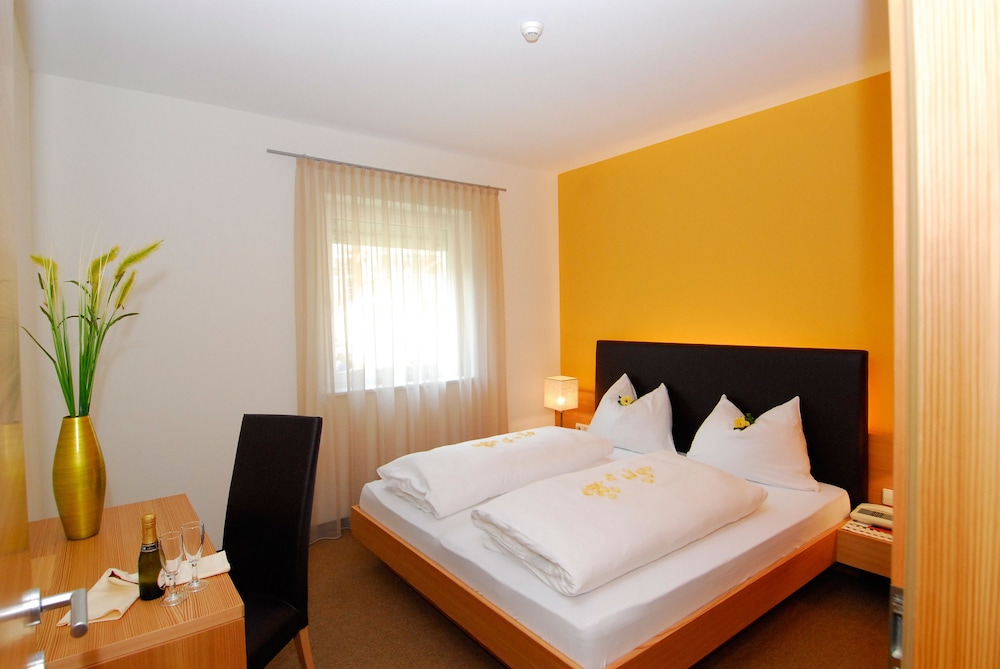 Comfort Apartment, 1 Bedroom (Oleander) photo 1