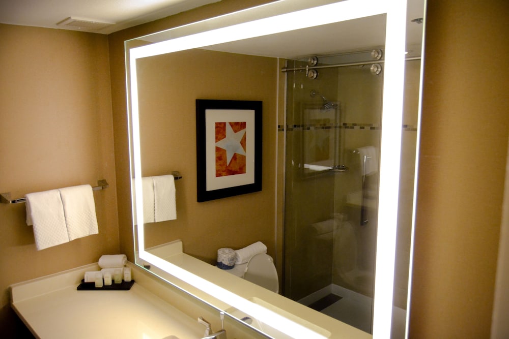 Premium Suite, Accessible, Non Smoking - Photo 5