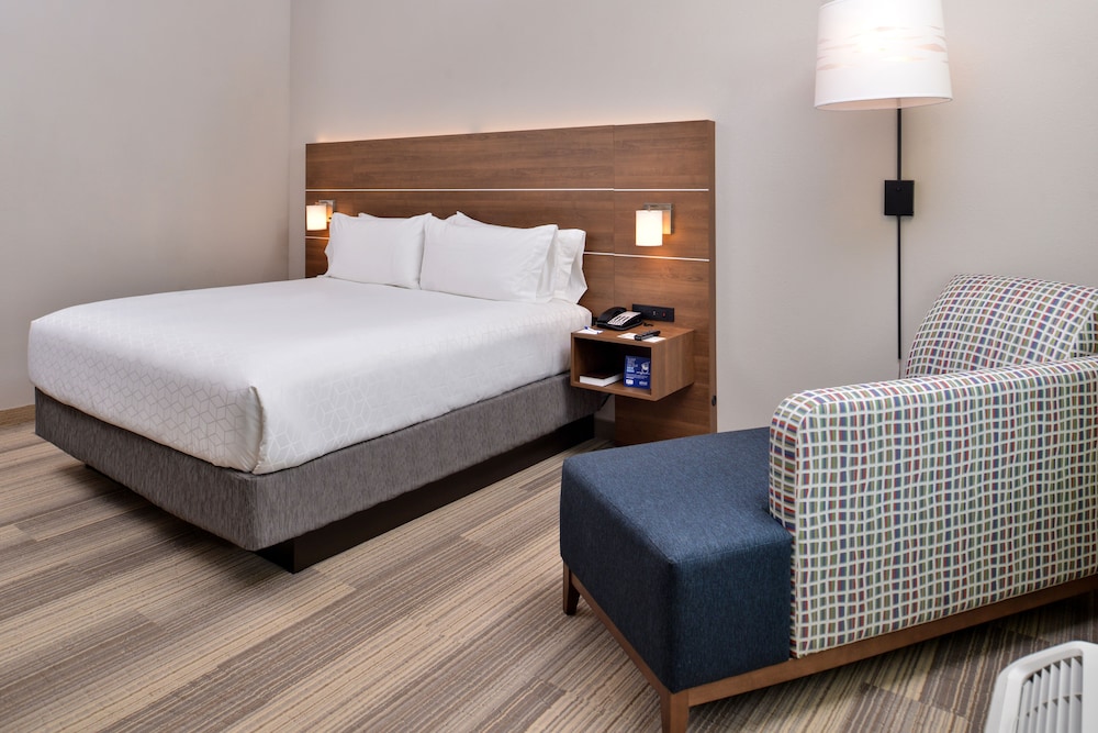 Premium Room photo 2