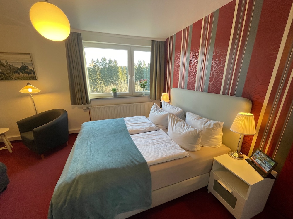 Premium Suite photo 2