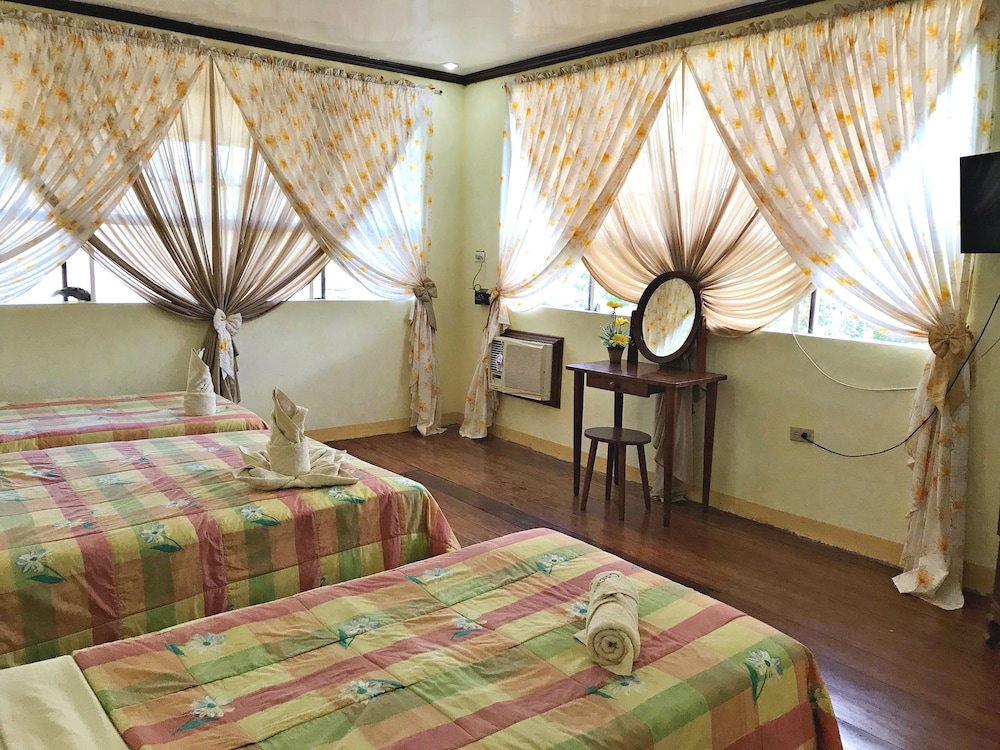 Executive Room 2 photo 2