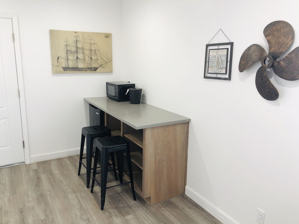 Studio Suite (Pet Friendly) photo 2