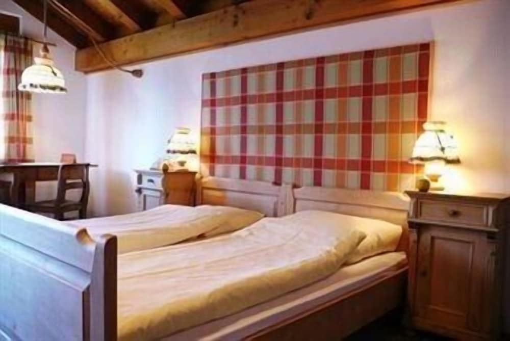Superior Double Room photo 3