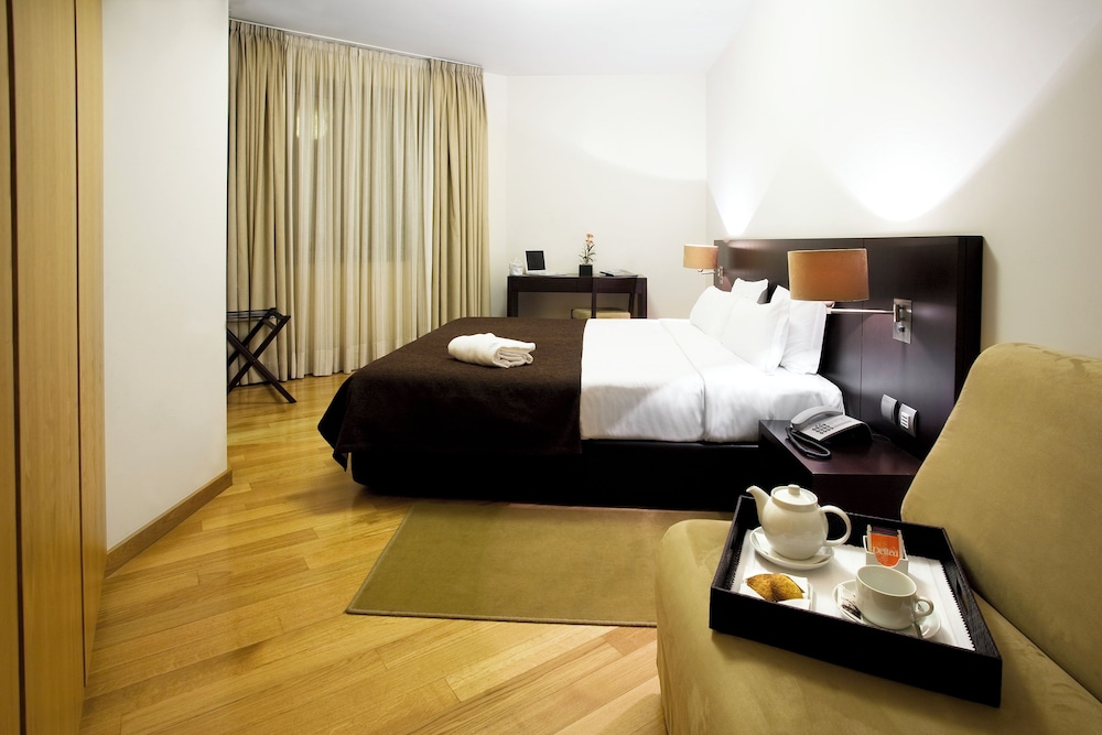 Superior Room - Photo 3