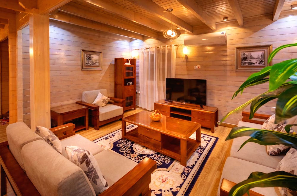 Luxury Cottage, 2 Bedrooms, Private Pool, Pool View photo 1