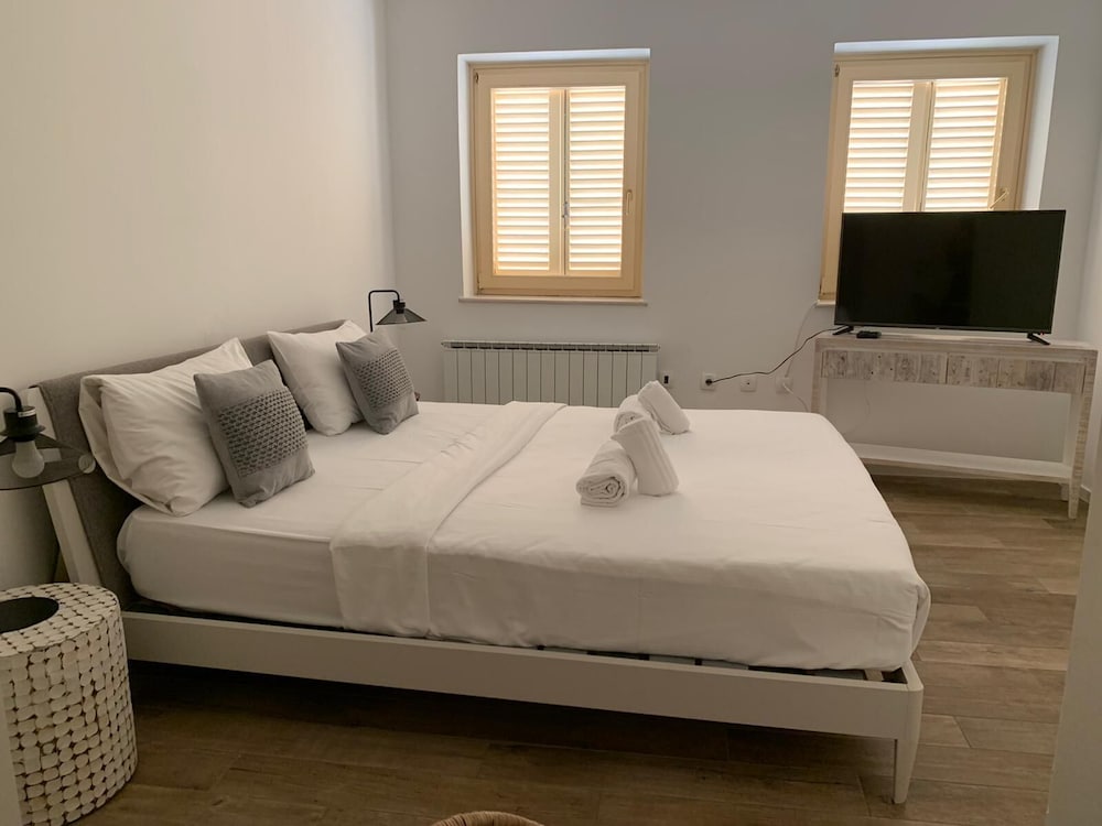 Family Studio Suite