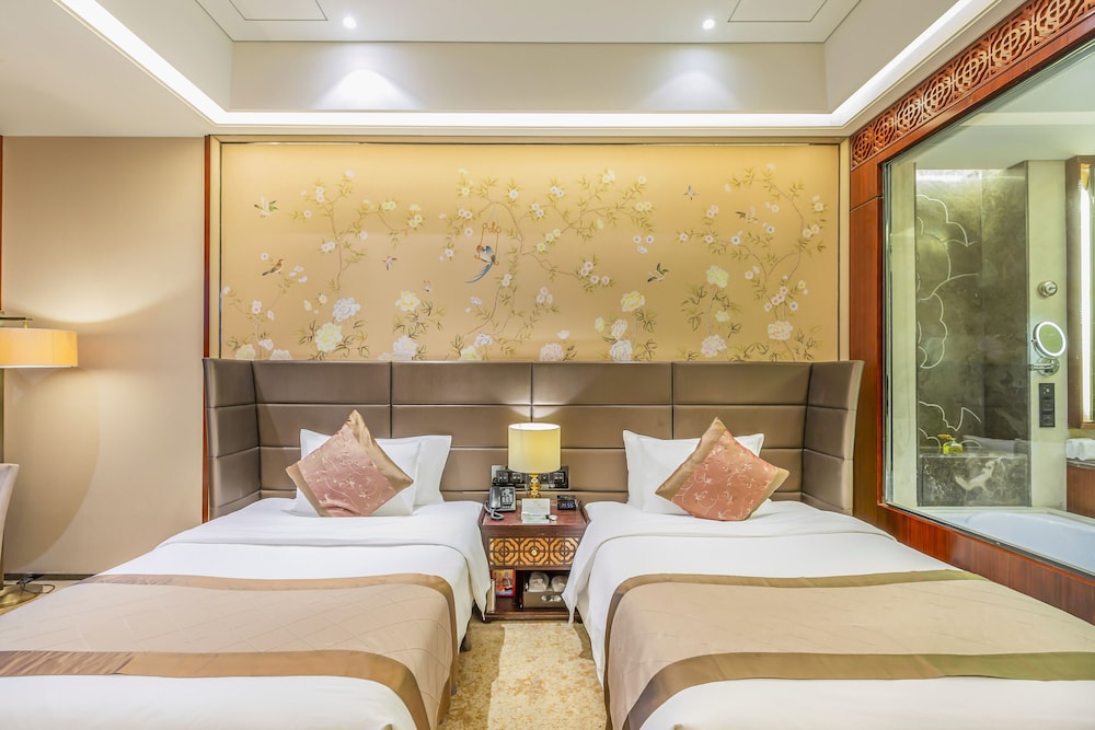 Superior Room photo 3