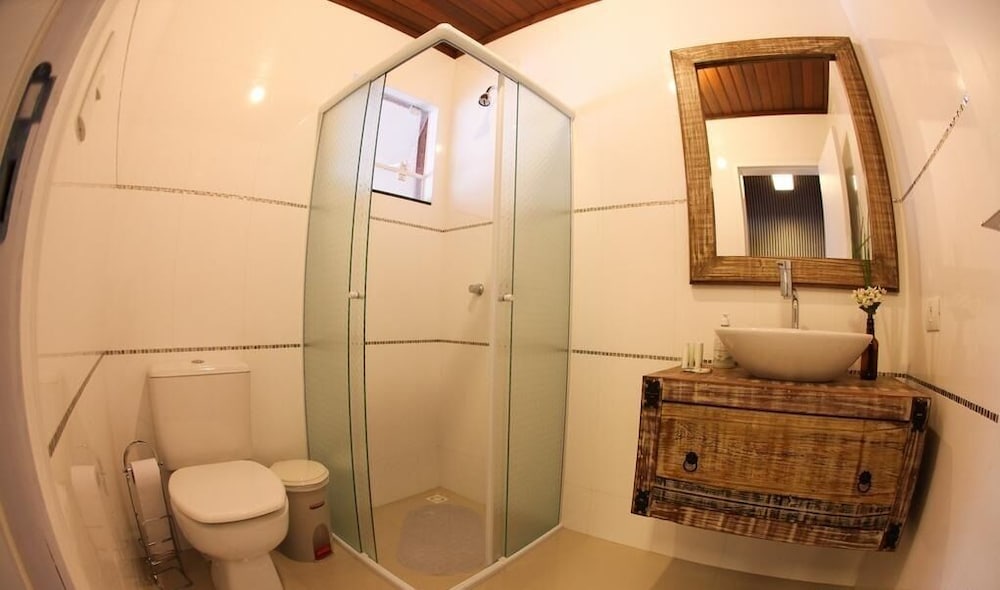 Standard Suite photo 2