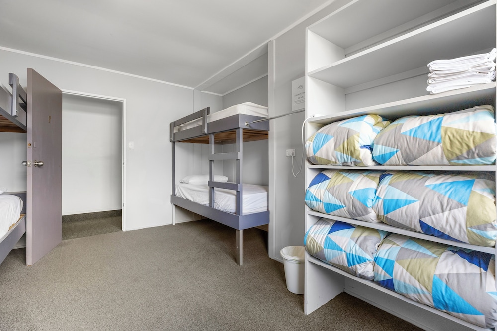 Basic Room photo 3