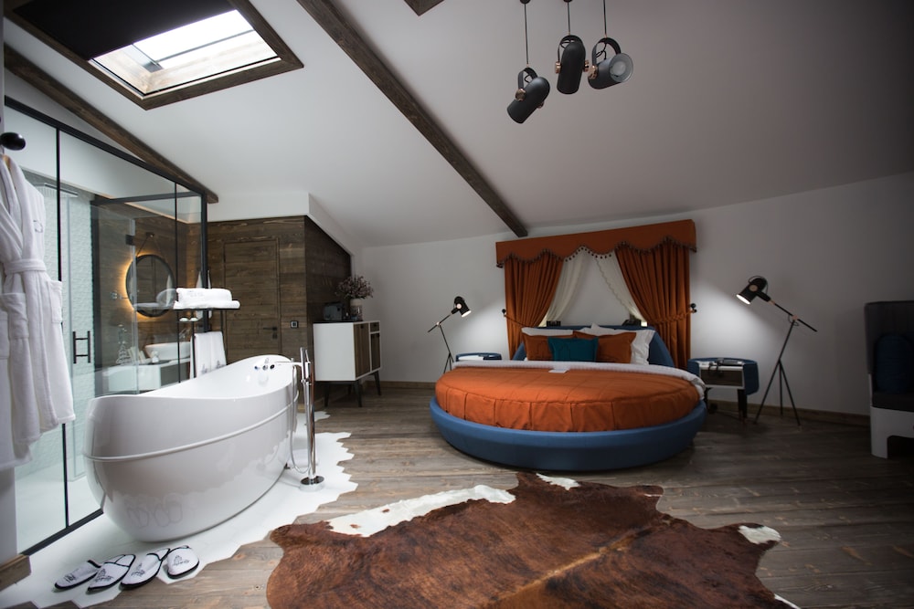 Superior Suite photo 1