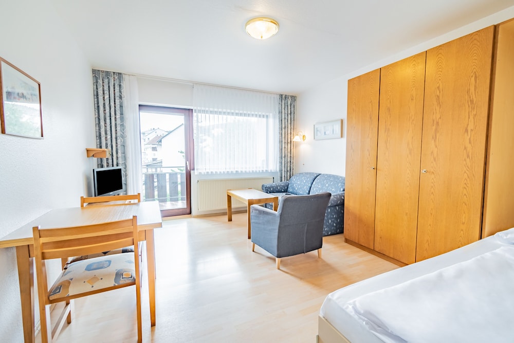 Standard Apartment, 1 Bedroom - Photo 10