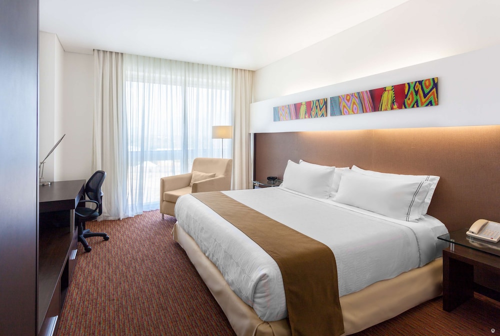 Standard Room - Photo 13