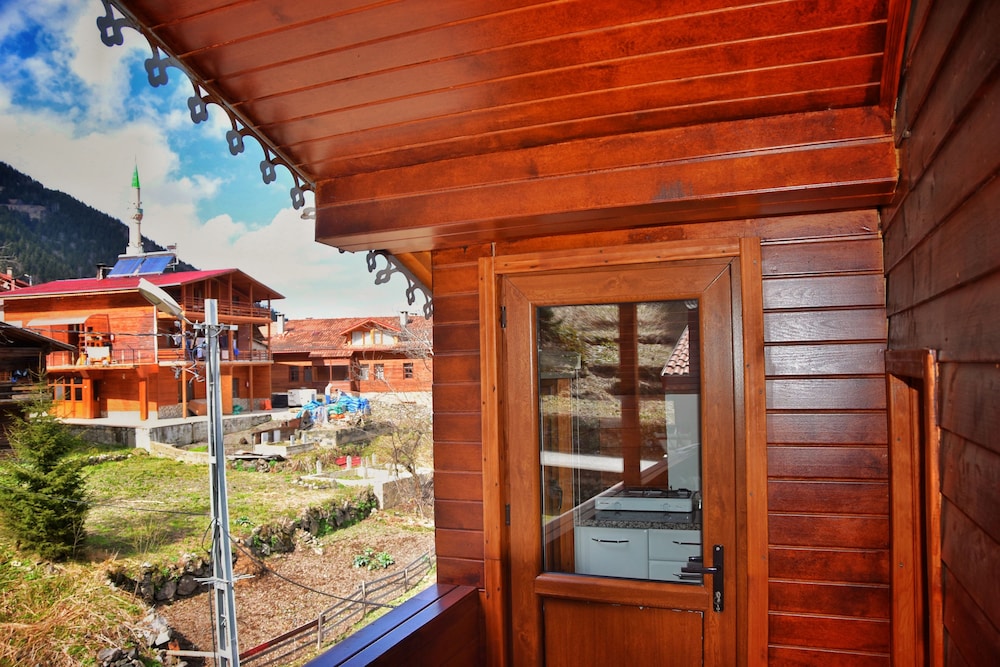 Suite, Mountain View photo 2