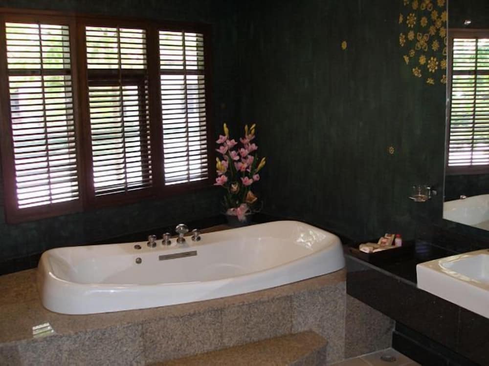 Deluxe Room photo 3