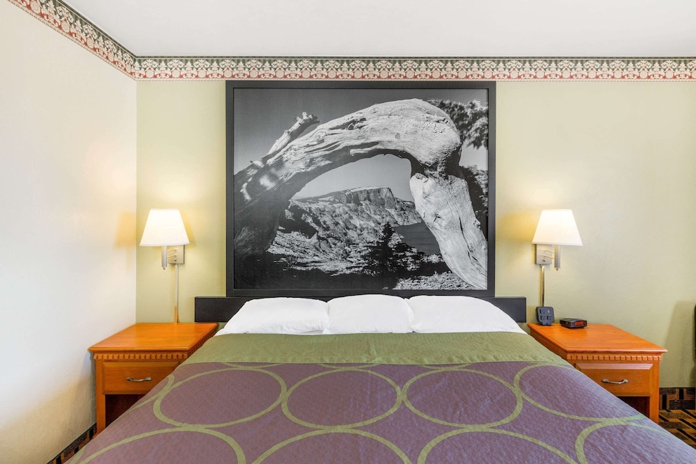 Studio Suite, Non Smoking photo 3