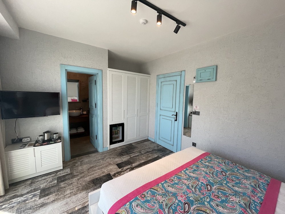 Karyanda Room photo 3