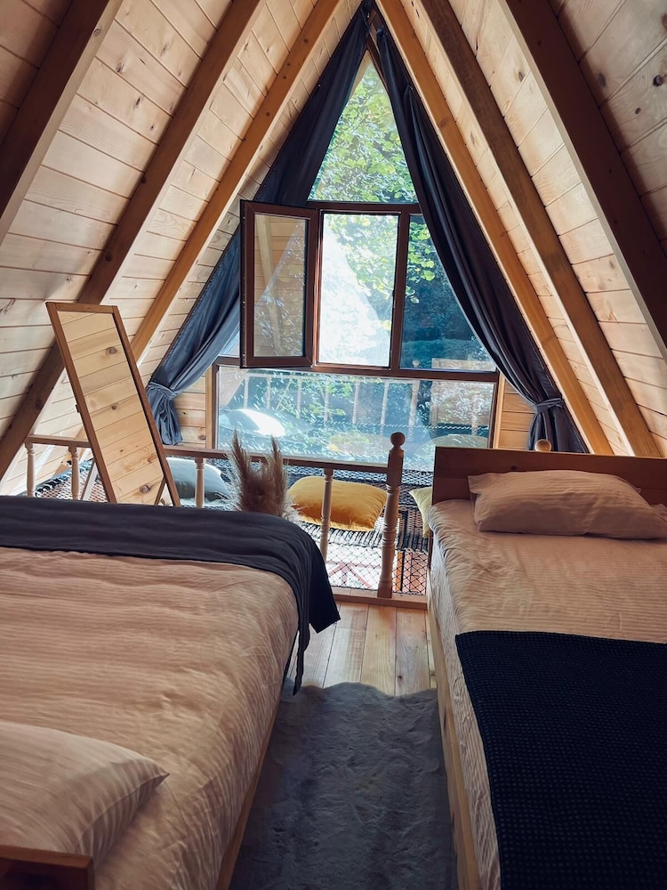 Premium Bungalow photo 1