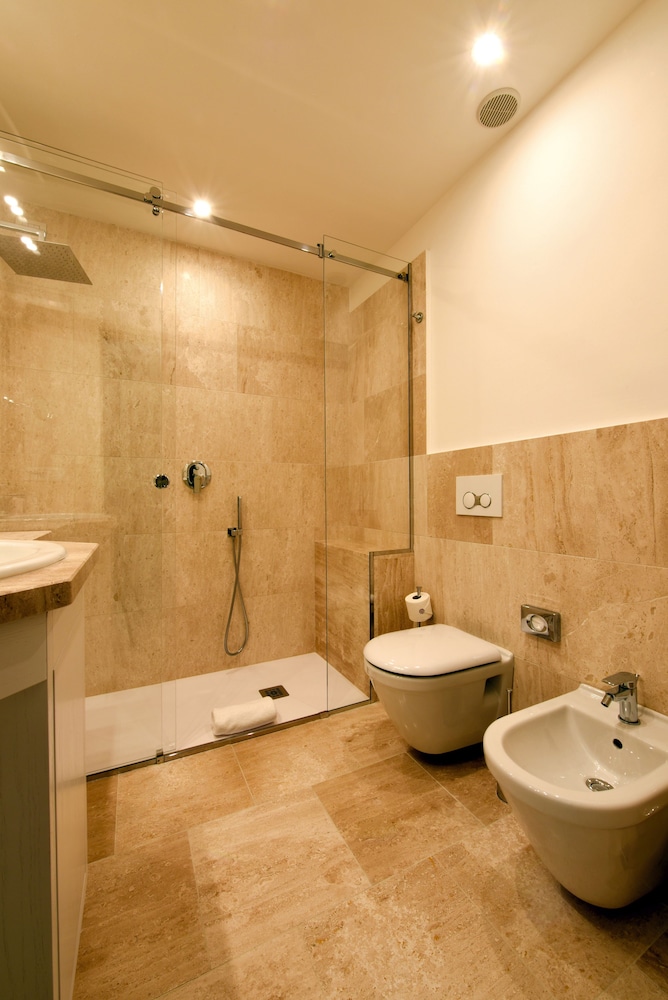 Classic Double or Twin Room, Garden View - Photo 2