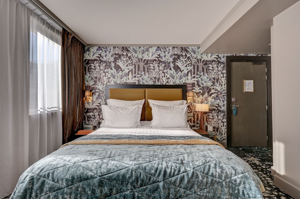 Superior Room photo 3