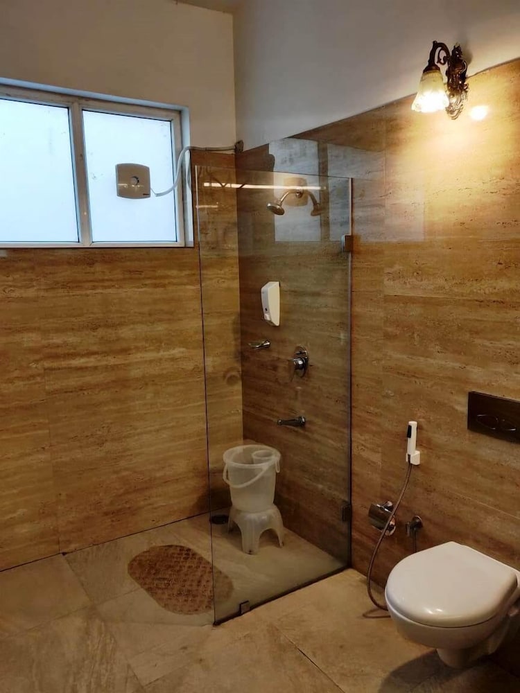 Garden Suite - Photo 4