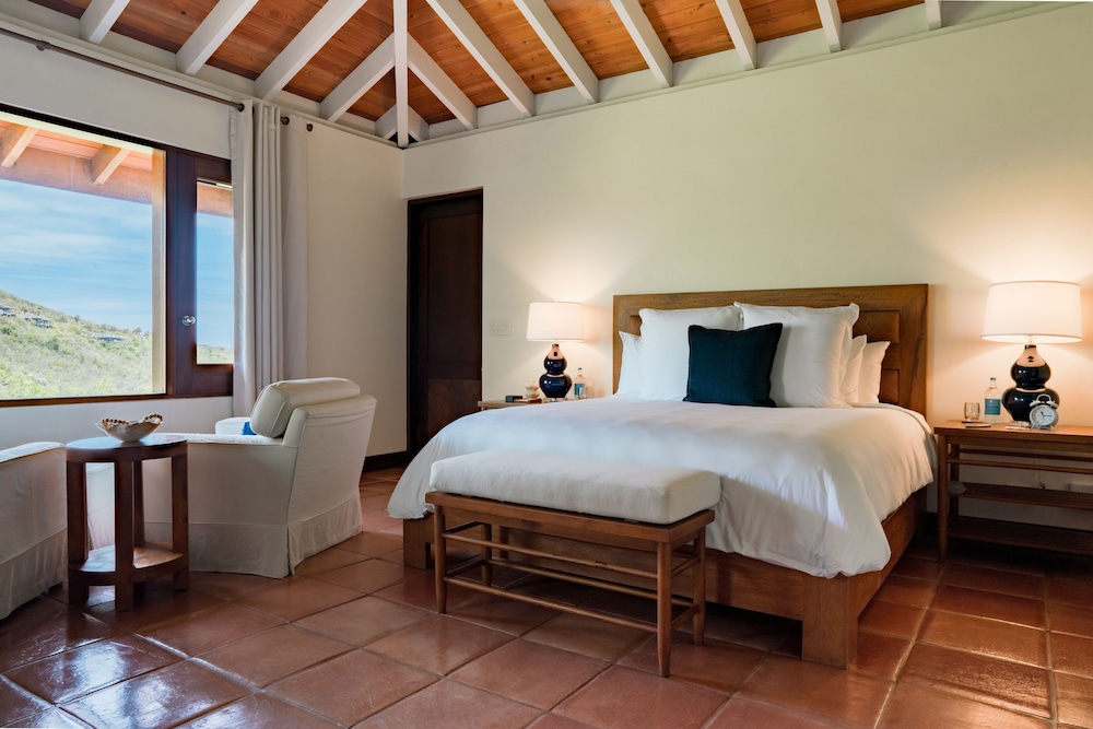 Villa, 4 Bedrooms (Villa Candor)