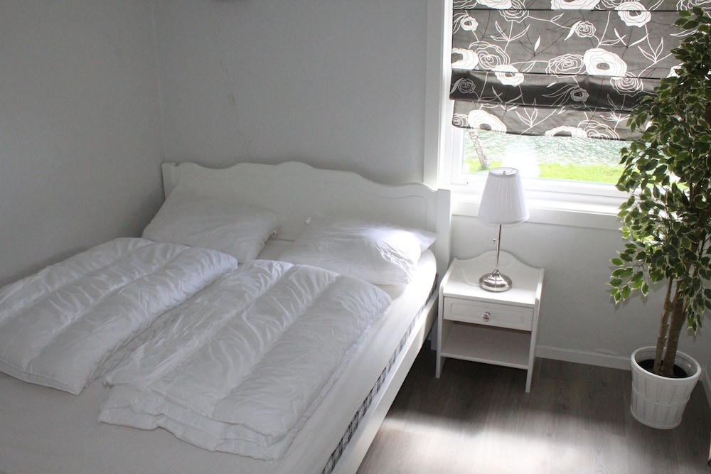 Panoramic Cabin (Hytte 7) photo 2
