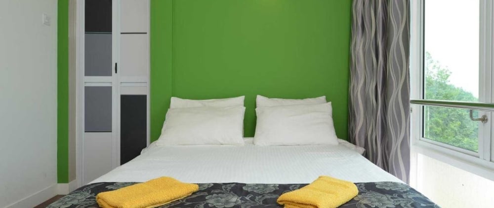 Premium Chalet photo 3