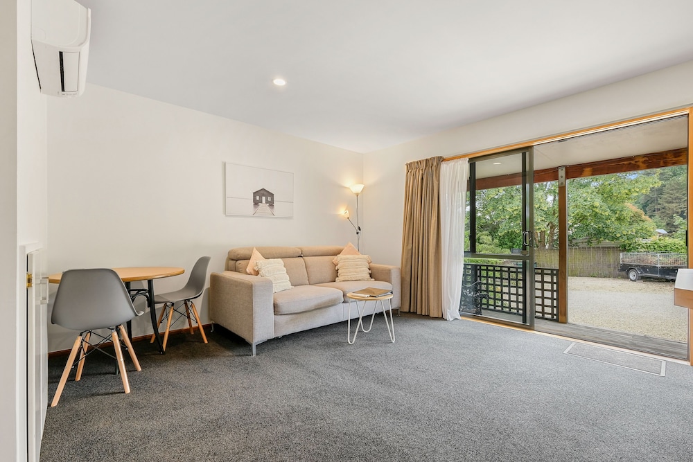 Standard Suite, 1 Bedroom, Kitchen (Unit - Sleeps 3) photo 1