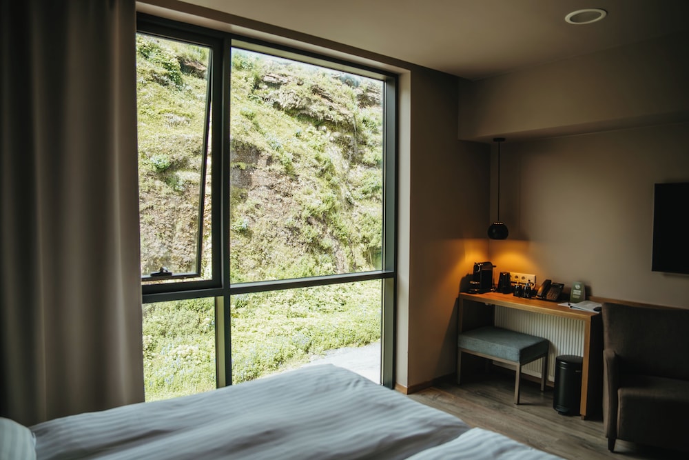 Superior Double or Twin Room - Photo 9