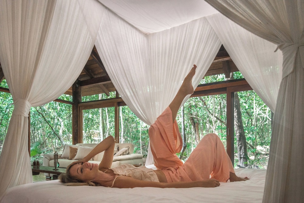 Jungle Villa Pepem - Photo 5