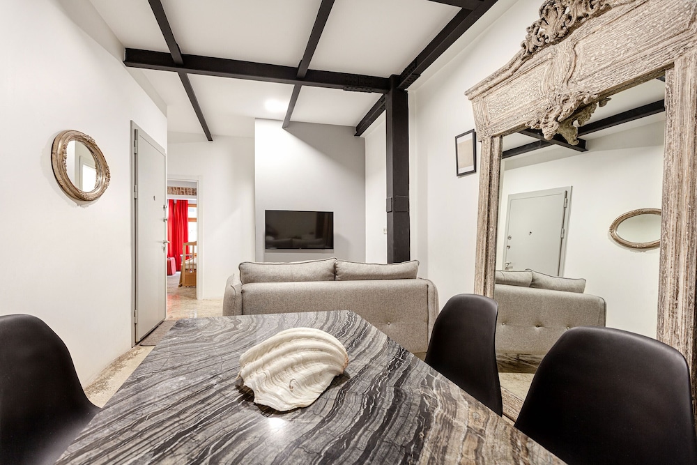 Exclusive Loft photo 3