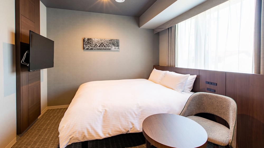 Universal Room, Non Smoking - Photo 7