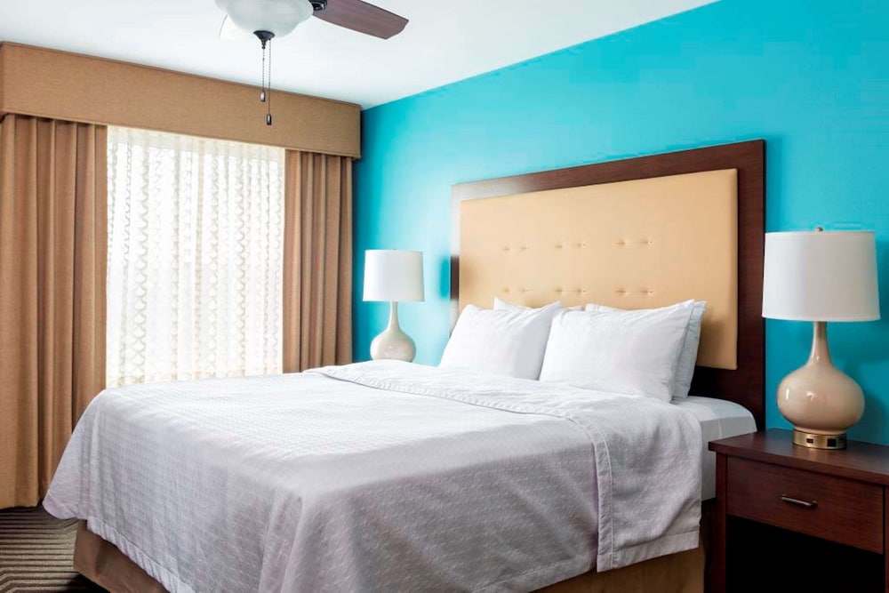 Homewood Suites by Hilton Akron/Fairlawn, 사진 5