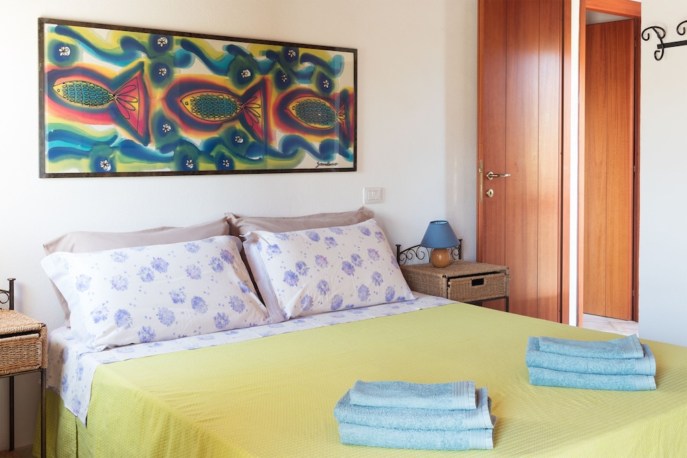 Habitación Panorámica, 1 cama Queen, Balcón, Vista al mar