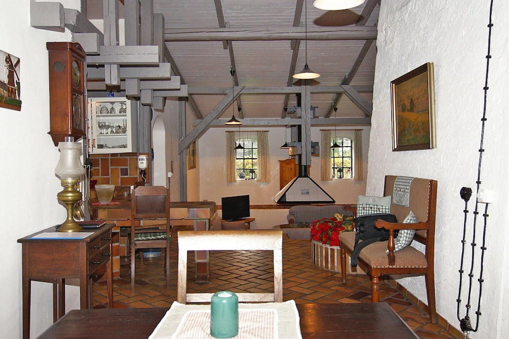 House photo 2