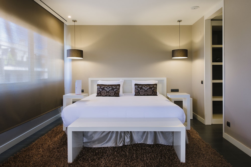 Superior Room, 1 Double or 2 Twin Beds - Photo 7