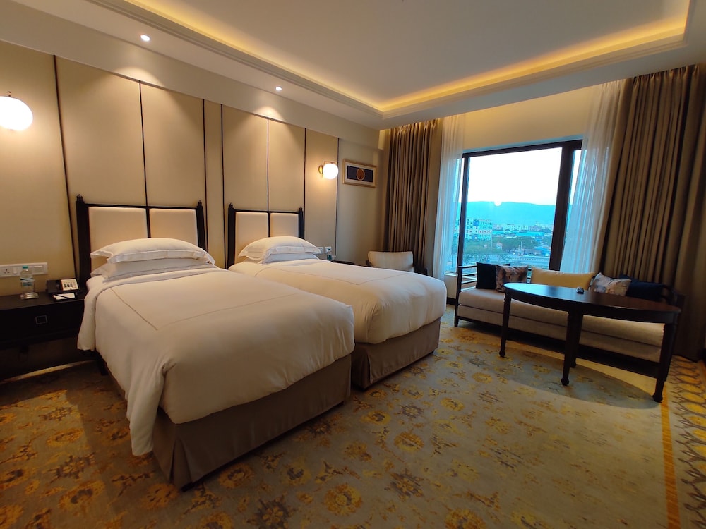Superior Room photo 2