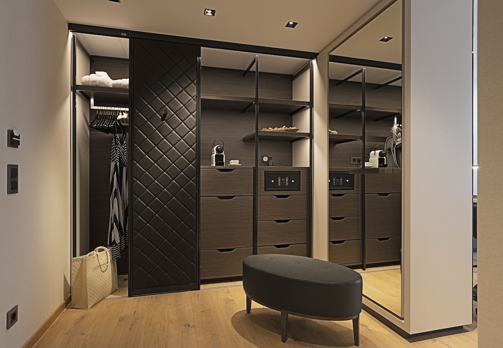 Oeschberghof Suite - Photo 6