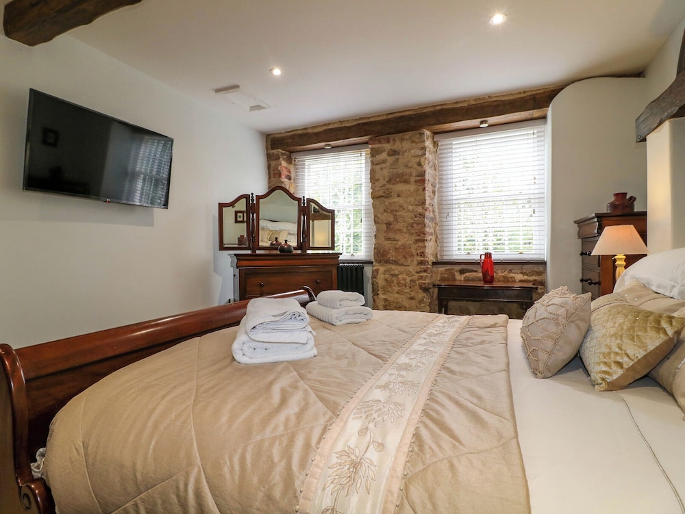 Cottage photo 2